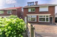 Woning Parallelweg 47 HARDINXVELD-GIESSENDAM