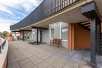 Woning Raadhuisplein 35 Bodegraven