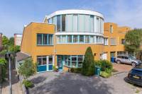 Woning Polonaisestraat 25 Almere