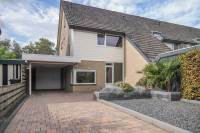 Woning IJsbaanweg 34 Noordwolde (FR)