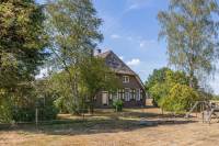 Woning Portlanderdijk 7 Nieuw Heeten