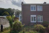 Woning Het Spaan 17 Barger-Compascuum
