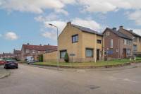 Woning Pastoor Pyrensisstraat 2 Wijlre