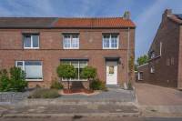 Woning Dr. Poelsstraat 42 Hulsberg