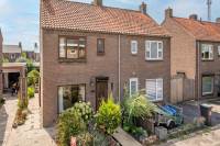 Woning Marijkelaan 5 Dalem