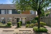 Woning Den Oven 2 Rhenen