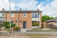 Woning Gerard Schimmellaan 2 Hooglanderveen