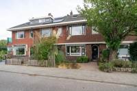 Woning Pelmolenstraat 67 ROTTERDAM