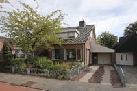 Woning Middenweg 88 Heerhugowaard
