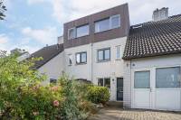 Woning Vorsenpoel 73 Boxtel