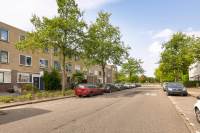 Woning Stadsmolen 153 Maassluis