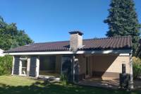 Woning Strokel 231 ERMELO