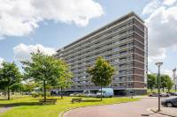 Woning Vlaardingerdijk 148 Schiedam