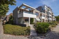 Woning Van Egmondlaan 9 Wateringen