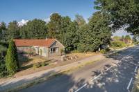 Woning Kanaal A NZ 44 Emmer-Compascuum