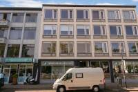 Woning Eusebiusbinnensingel 41 ARNHEM