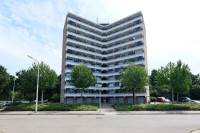 Woning Valkestein 913 Ede