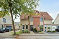 Woning Alsem 27 Maasbree