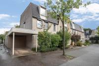 Woning Eimerick 60 Eindhoven