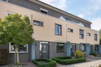 Woning Muntmeester 37 Uden