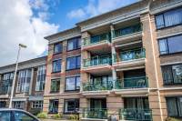 Woning Poortwacht 62 Leiderdorp