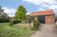 Woning Molenweg 62 SCHERPENISSE