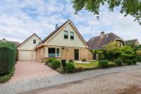 Woning Ossendrechtseweg 91 Hoogerheide