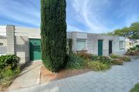 Woning Palestrinastraat 10 Tilburg