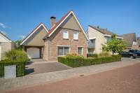 Woning Grebbebergstraat 11 Rijssen