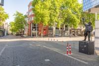 Woning Bongerd 15K Heerlen