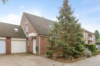 Woning Hertenerweg 46 Roermond