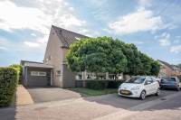 Woning de Tinnegieter 29 Heeze