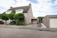 Woning Beukenlaan 10 Sprang-Capelle