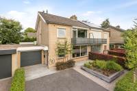 Woning Gageldonk 18 Steenbergen (NB)