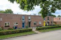 Woning Leemwierde 113 Almere