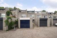 Woning Groenoord 100 Alphen aan den Rijn