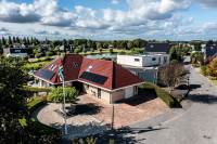 Woning Nijlgans 10 Wildervank