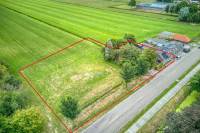 Woning Ige Galamawei 9 Oudega (Gem. De Fryske Marren)