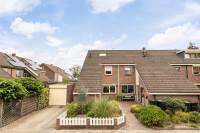 Woning Heikamp 13 Wezep