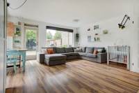 Woning Suze Robertsonstraat 106 Ede