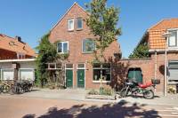 Woning Ondiep 58 Utrecht
