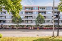 Woning Van Eysingalaan 363 Utrecht