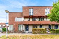 Woning Drecht 33 De Meern
