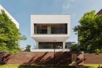 Woning Solitudolaan 9 Amsterdam