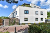 Woning Mina Krusemanstraat 47 Velserbroek