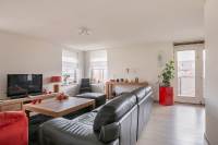 Woning Laan van Nootdorp 55 Nootdorp