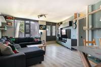 Woning Velddreef 89 Zoetermeer