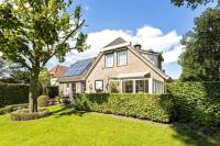 Woning De dissel 24 Steenwijk