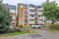 Woning Adriaan van Ostadestraat 97 Groningen