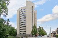 Woning Parkzoom 79 Delft